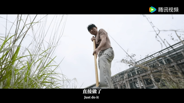 李嘉琦导演桃花坞大电影你瞒我馒 不得不说小辣组整体完成度高到离谱同时这组演员配合