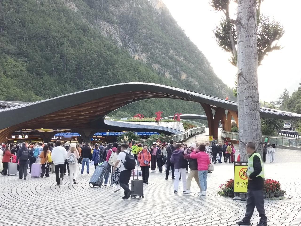 一人一句新年祝福中大乐透一等奖