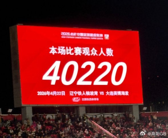 中超辽宁德比远不止1-0那么简单，李国旭，李金羽谁的战术更胜一筹？哪个组合决定了