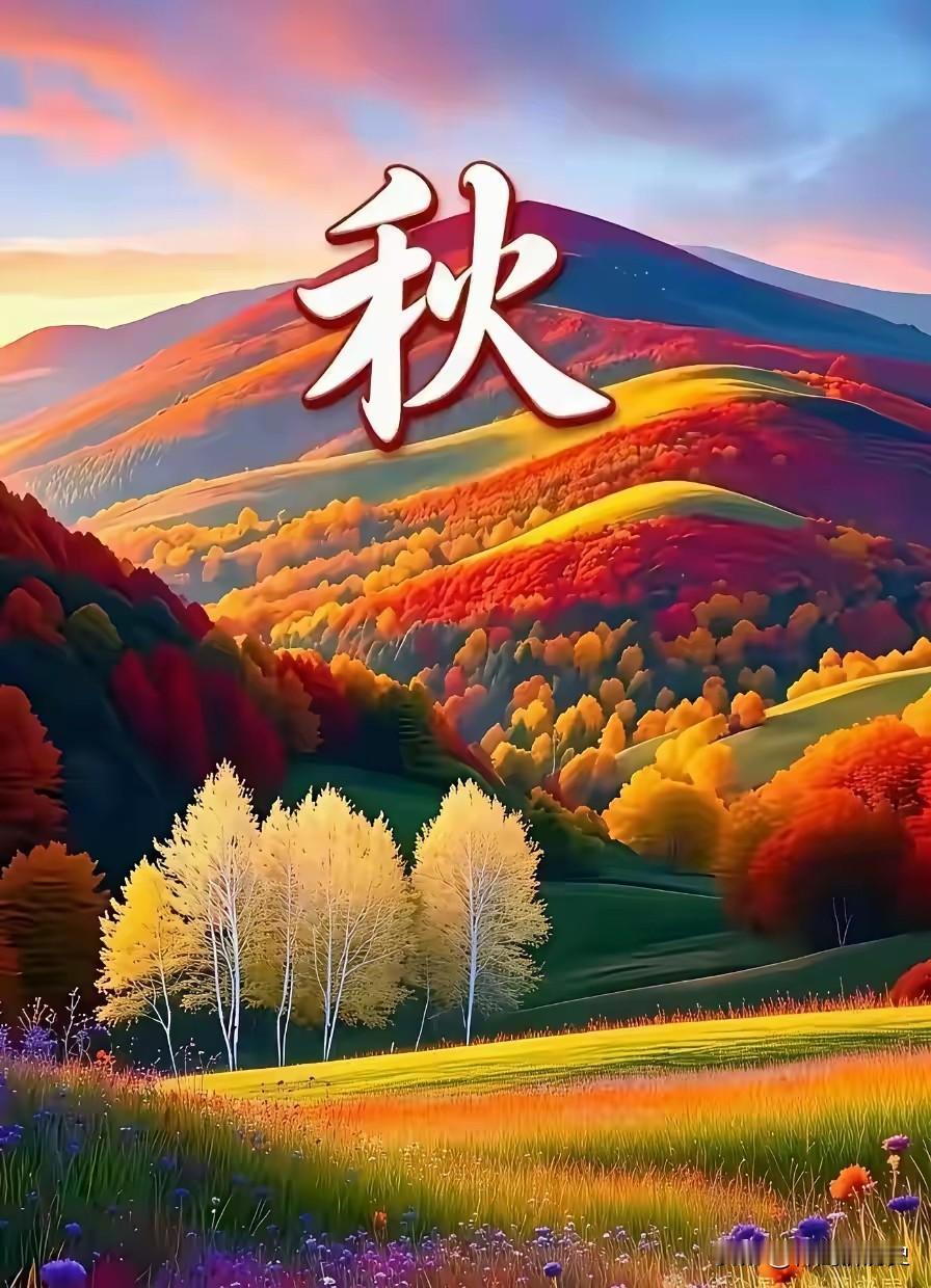 意识流

余晖斜照檐角
阳光不再灼人
卸下盛装的执念
草木收敛了喧嚣

思绪没有