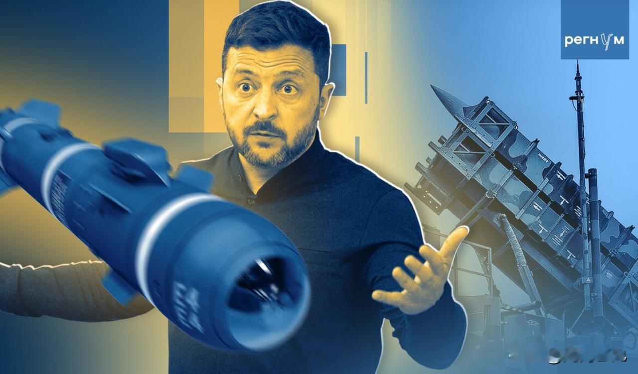 万斯高调宣称：停止对乌军援是本届政府“最自豪成就”
 
纽约，4月15日--塔斯