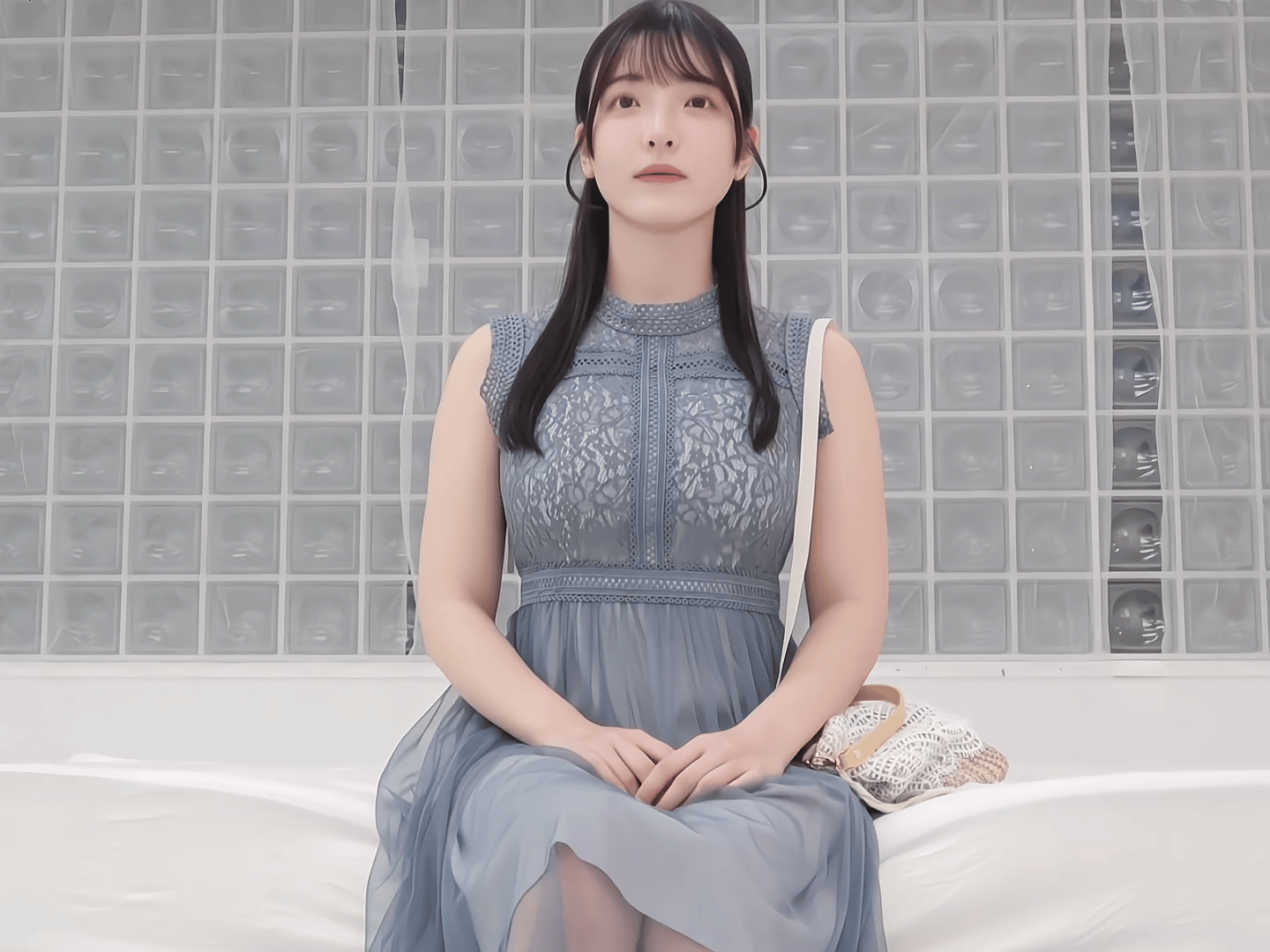 彩月七緒彩月七绪