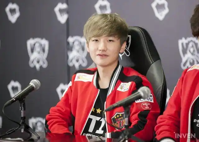 无冠打野第一人还是大赛软脚虾？如何评价Peanut的职业生涯？Peanut职业生