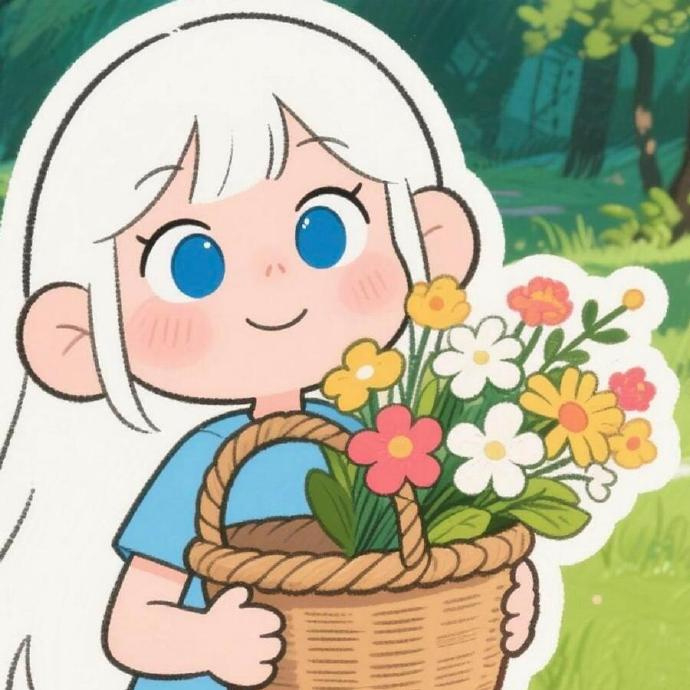 𝐇𝐚𝐩𝐩𝐲๑ 𝘆𝗮☺︎“人生苦短，应该被喜欢的人和事填满！” ​​