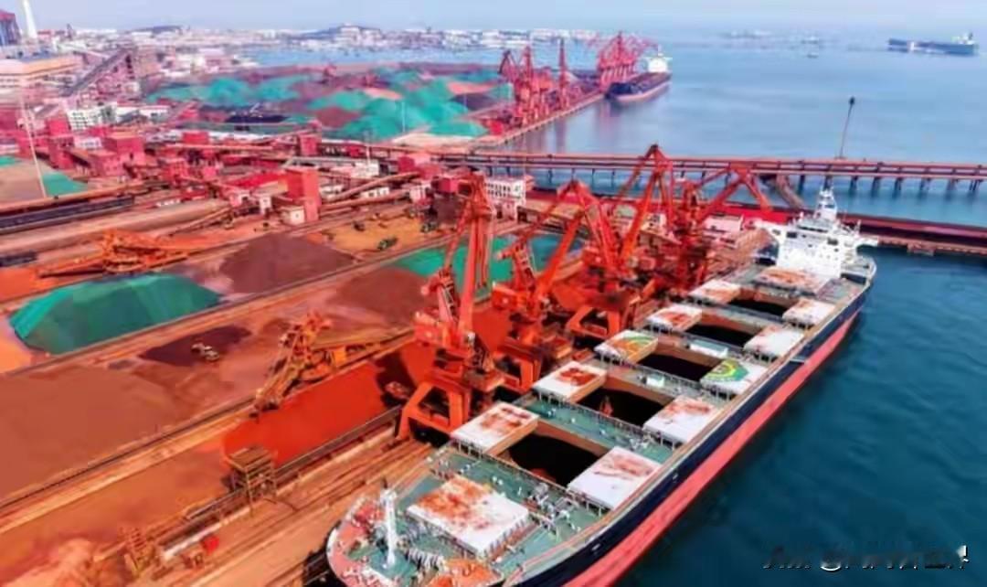 禁止“所有两用物项”对日本军事用户、军事用途，以及“一切有助于”提升日本军事实力