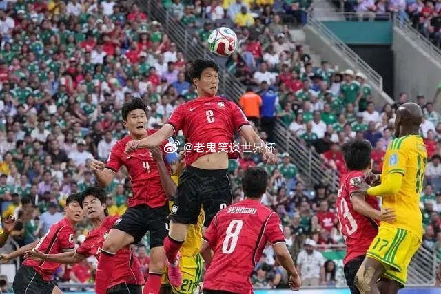 世界杯1天6战！韩国祈祷3队帮忙：若全部达成 韩国躺着出线北京时间6月27日凌晨
