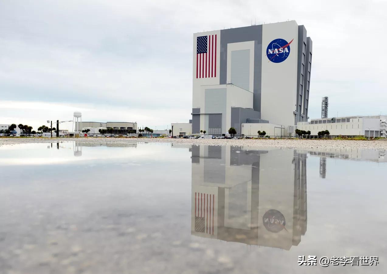 【美国宇航局宣布计划在月球上建立基地】
华盛顿时间2026年3月24日，美国宇航