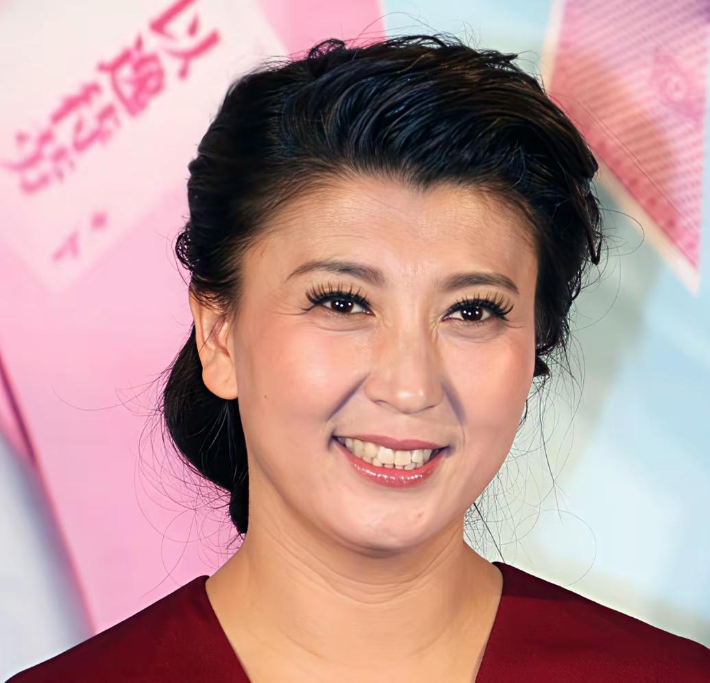 那封道歉信墨迹未干，6家公司的注销手续却已办得干干净净。

这前后脚的动作，快得