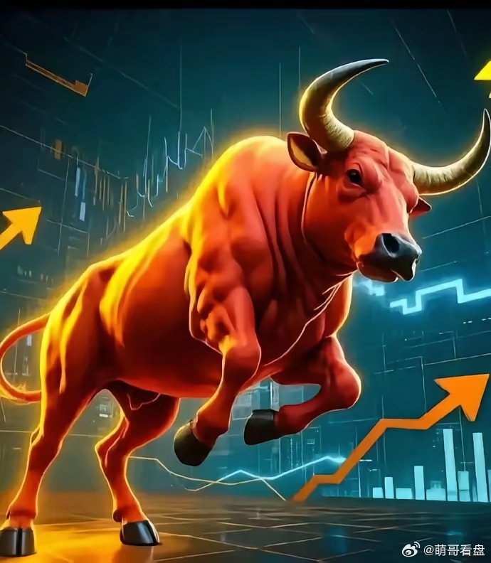 下周重点关注三个方向！为什么？1. 新能源重卡！新能源重卡！新能源重卡！2. 玻