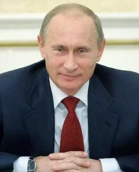 铁了心要灭掉中国？一股可怕力量来了！这回不是美国出手，普京笑到最后。俄乌冲突爆发