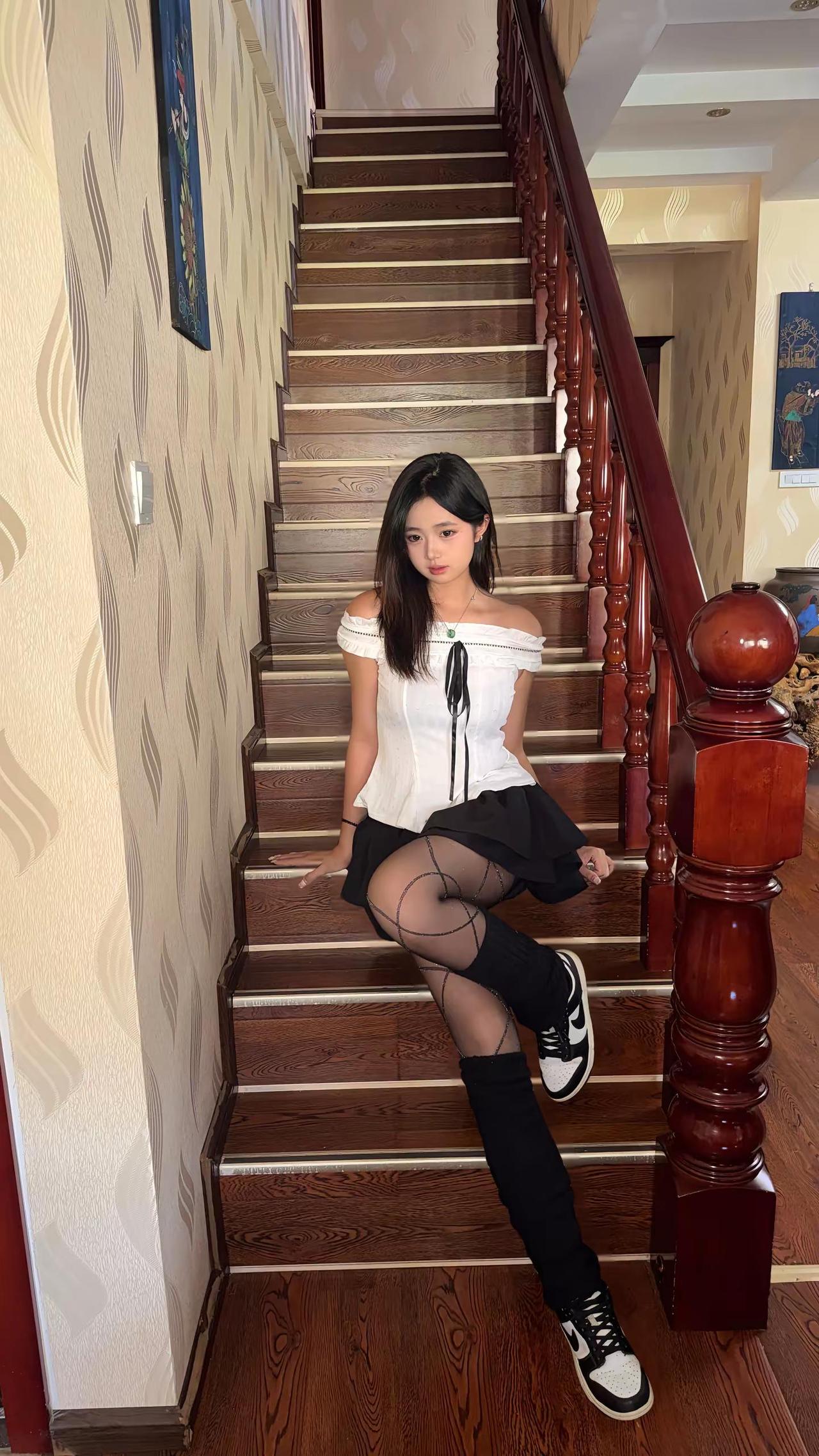 喜欢我的别停 恨我的继续