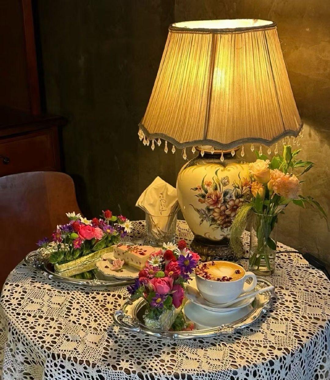 小偷被抓、法院退钱，九年前的闷气一朝散，1100元把“倒霉”俩字直接改成“解气”