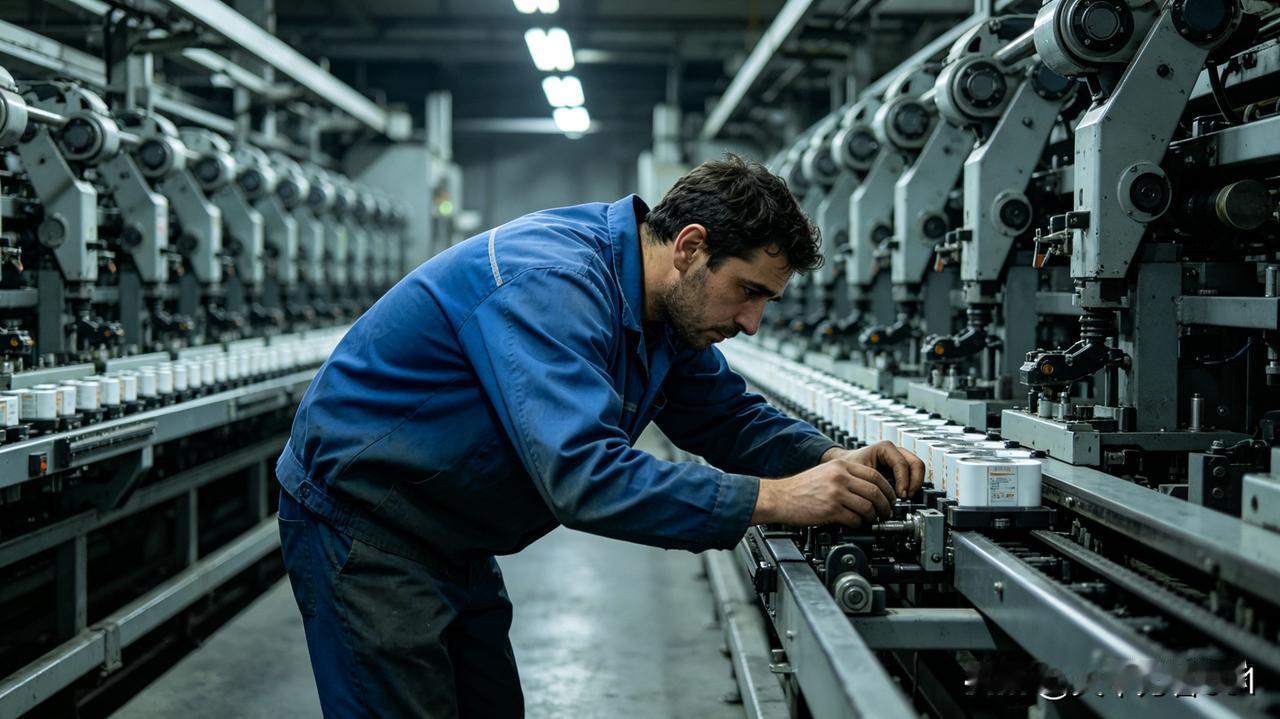 晒图笔记大赛生活