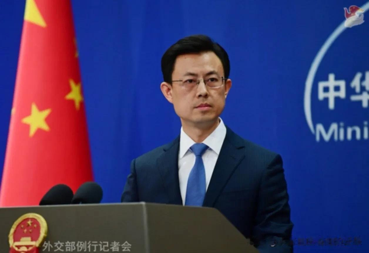 大连日本公民被采取强制措施，外交部最新回应来了：案件正在依法办理中

核心要点：