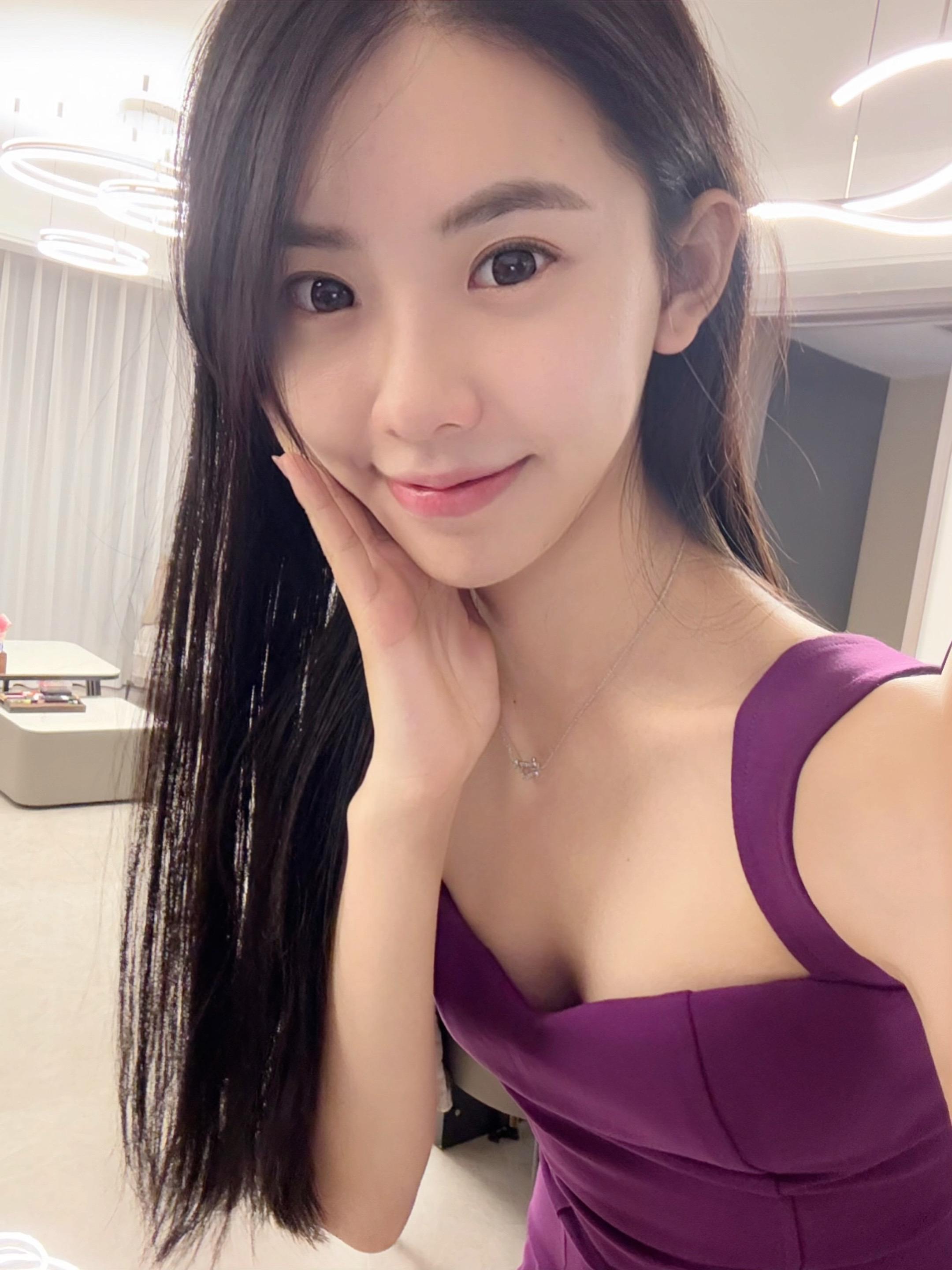 伤心的时候打电话给我，我会挂掉让你更伤心