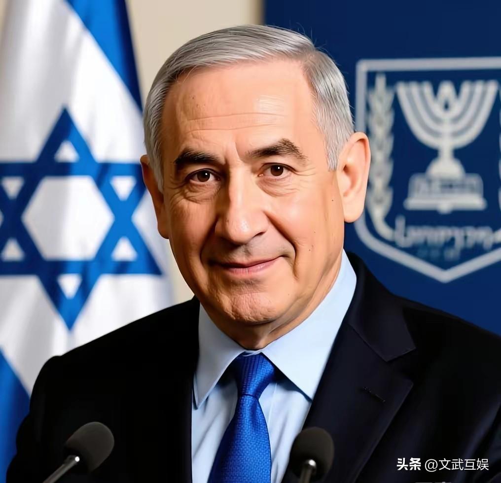 以色列是在自寻死路！
当地时间3月19日，发生了一件让国际舆论一片哗然的事。以色