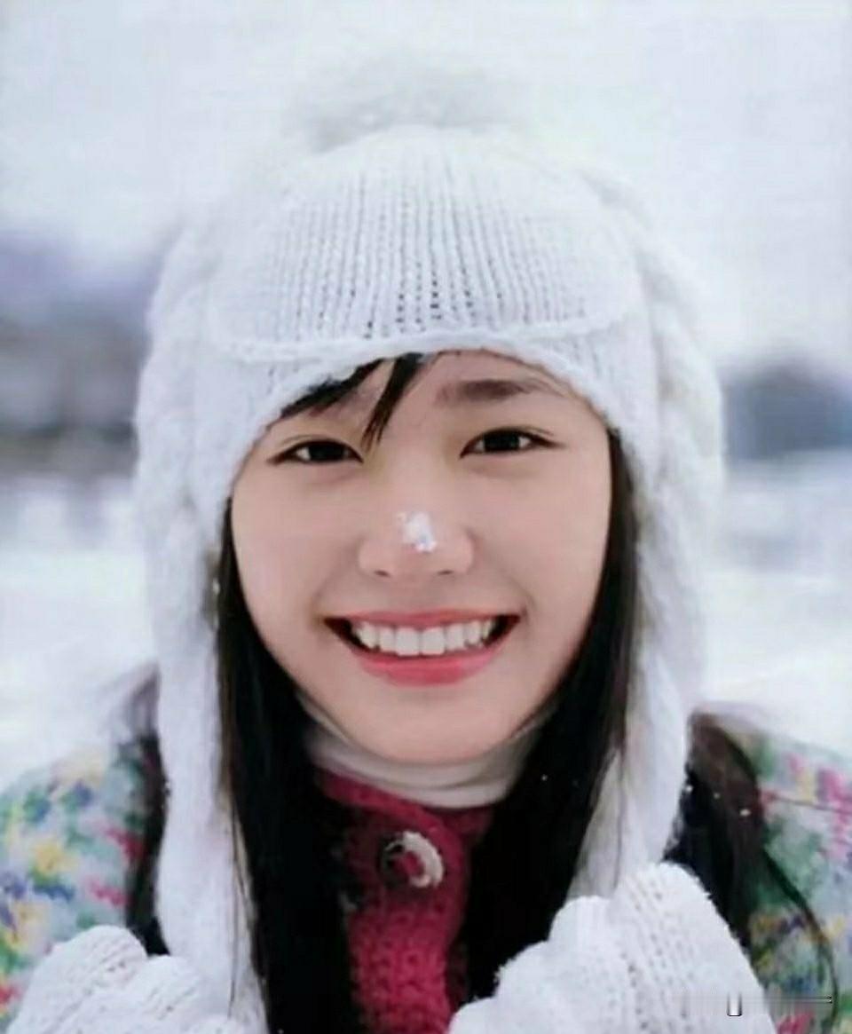 17年去日本某企业参加课题合作，与我们对接的日方里面有一个汉语非常好的女生。这个