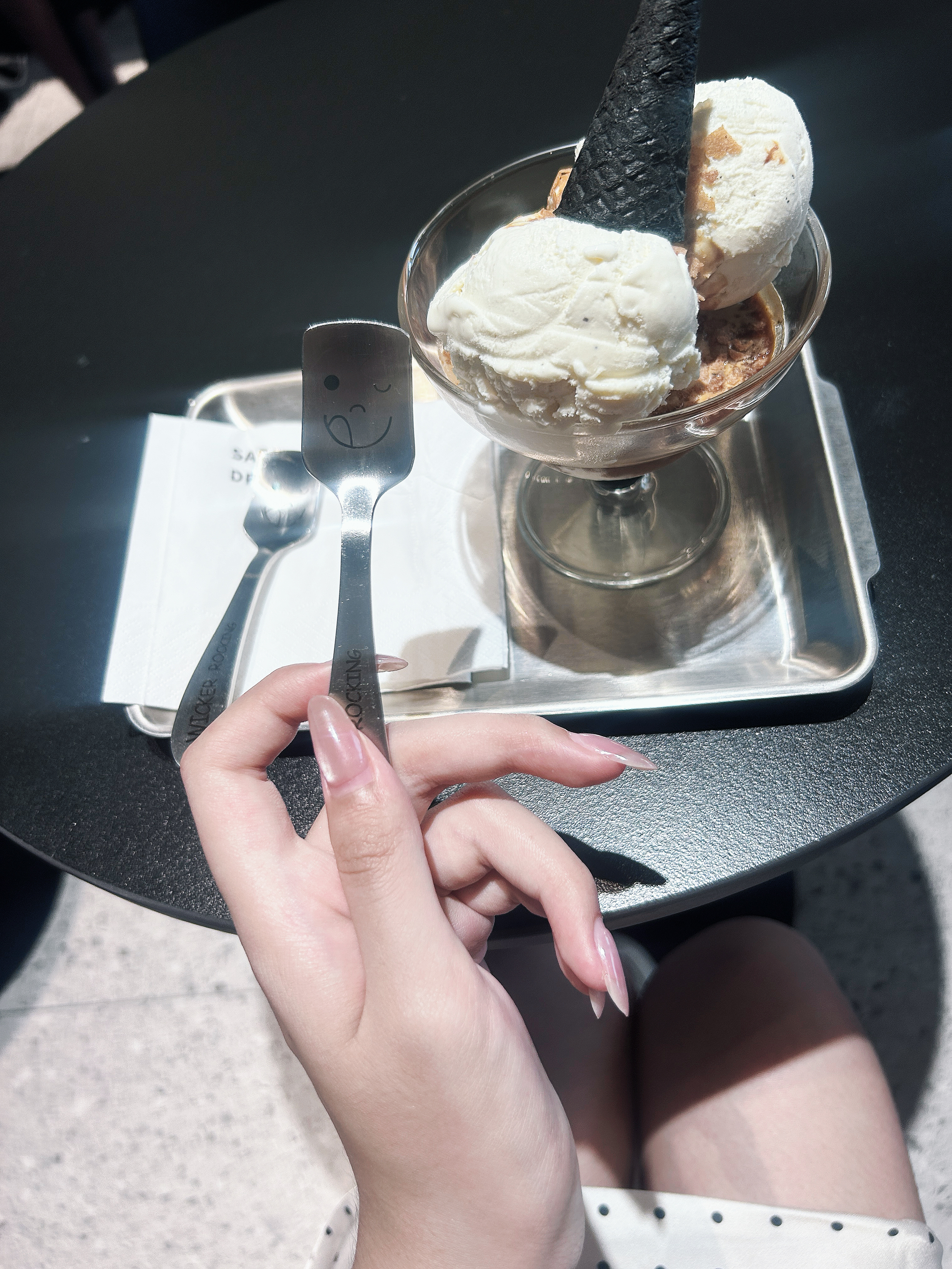 平和 坚韧 不悲伤🍧 ​​​