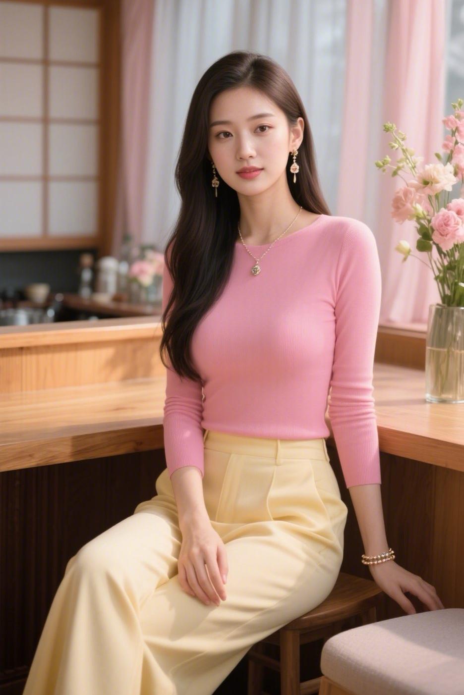 现在还有几个男人，是那种下班就回家，没事的时候总想陪老婆孩子的那种？
好像现在都