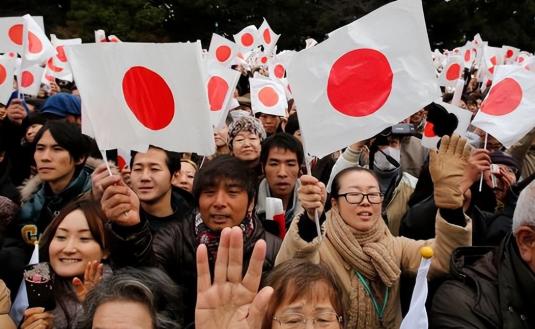 中日对峙到了今天，一个不得不承认的事实似乎已然摆在了明面上，日本对于中国的不满似