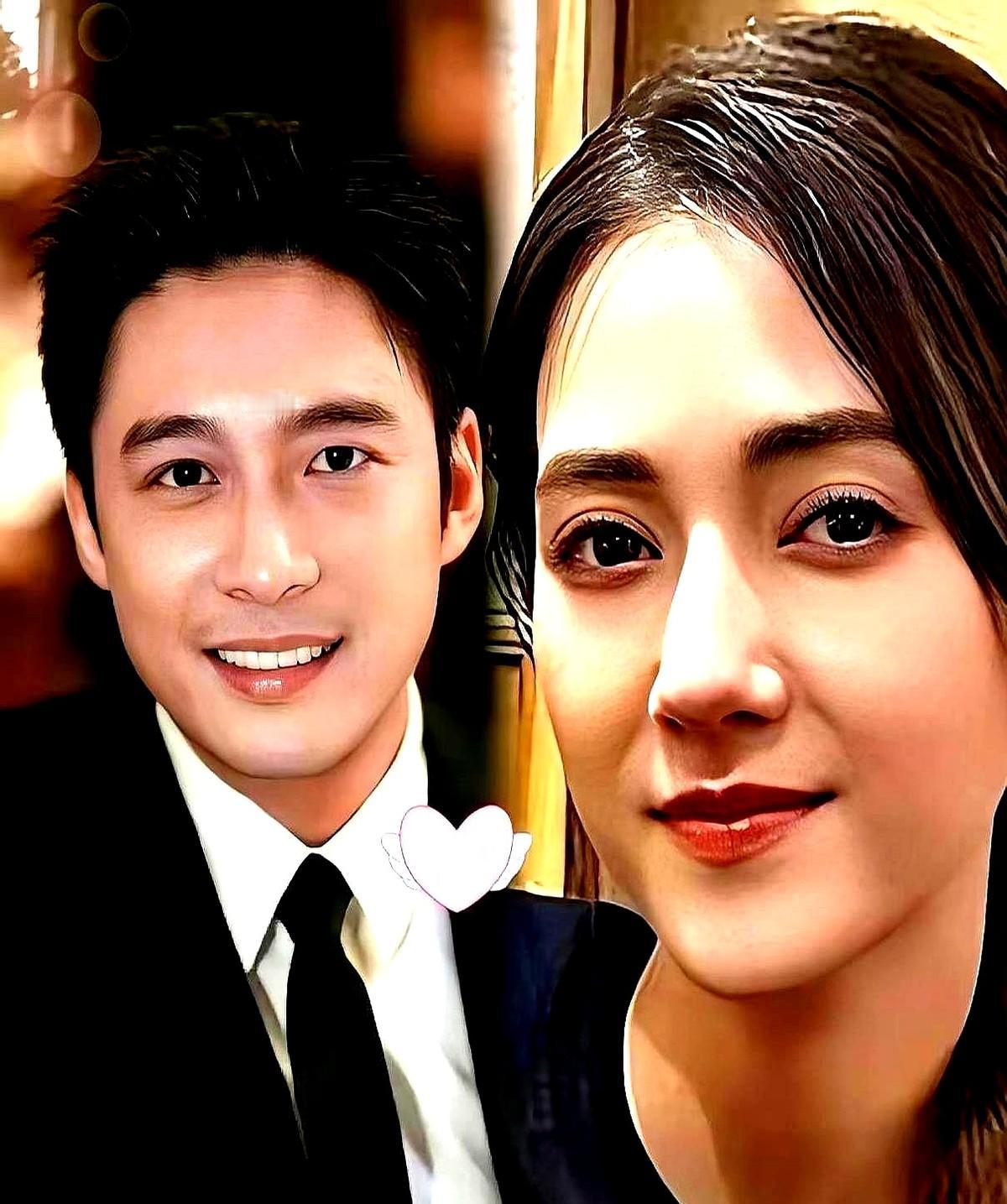 谁能想到，霍家二公子霍启山，竟然默默跟在一个女人后面背包。

最近，霍家全家去意