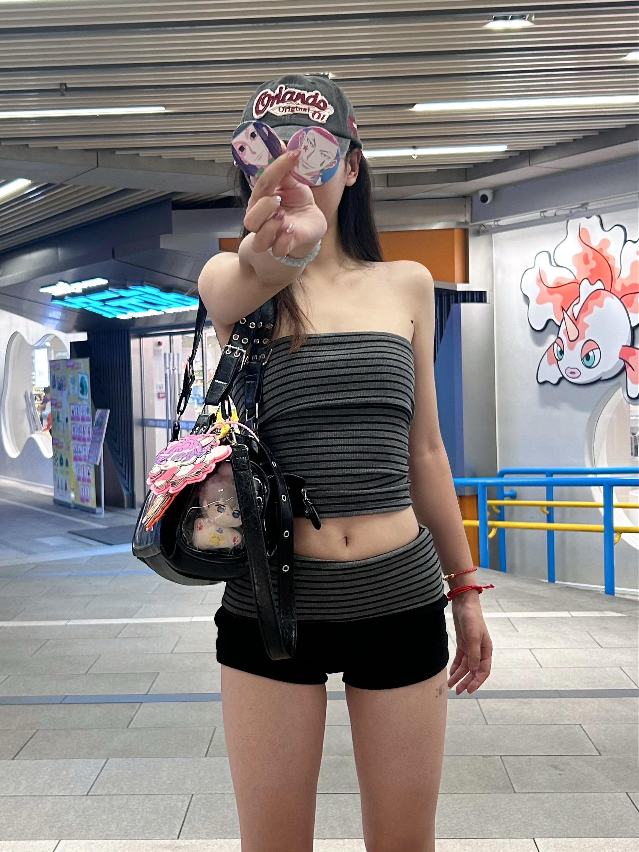 战绩可查！守护甜心可以出！
