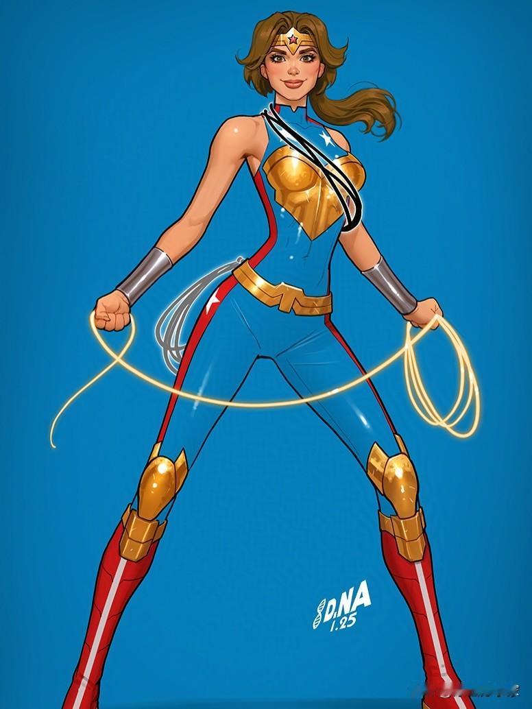 超英人物插画一组 画师见签名
动漫 二次元 原画分享家 插画 动画 卡通 漫画 