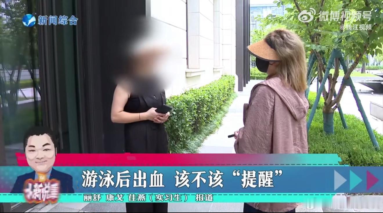 真是林子大了什么鸟都有你以后吃饭前要不要问下你妈妈大姨妈刚走半个月能不能吃饭[允