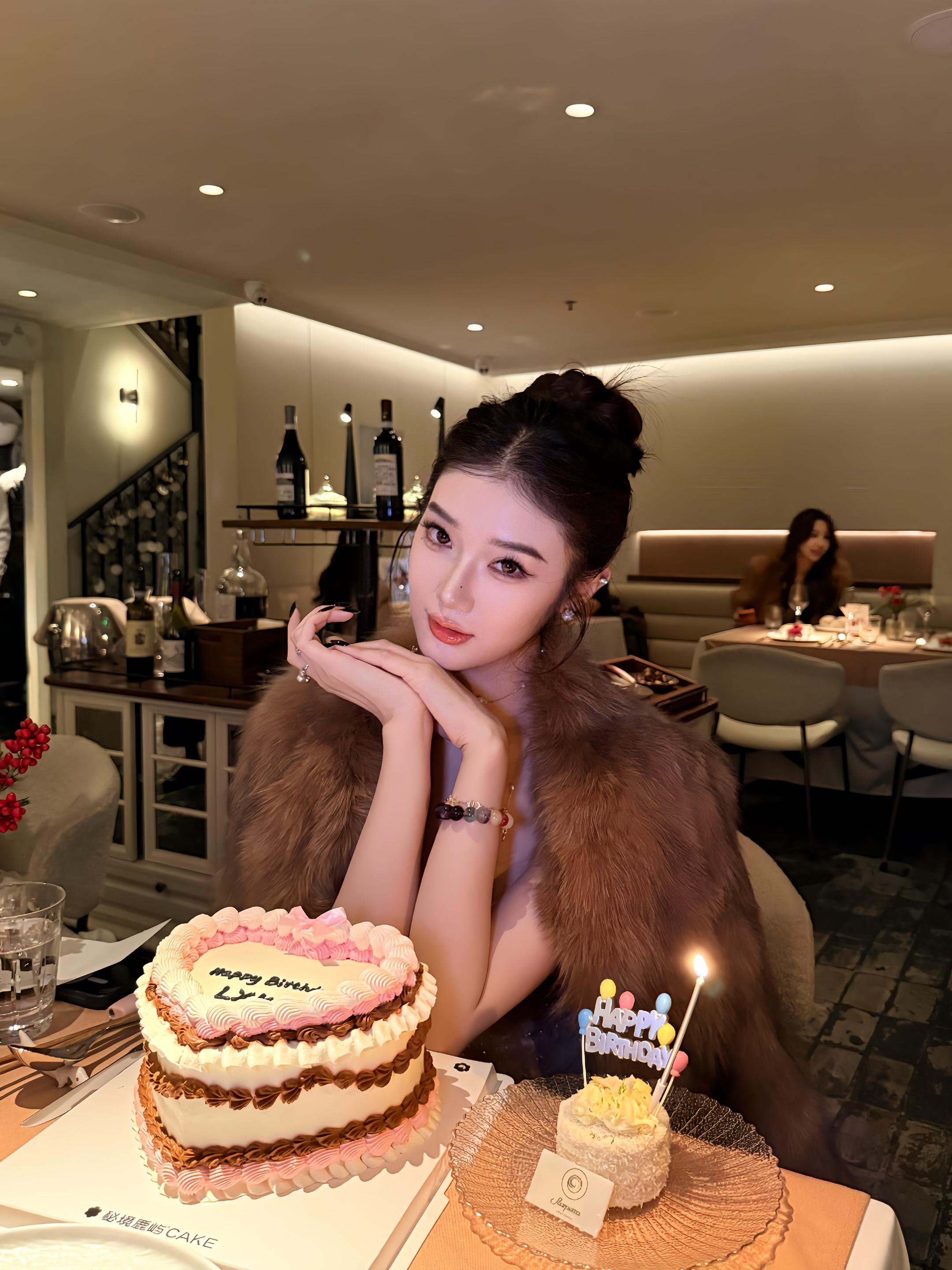 我好幸运🏹 爱我的和我爱的都在我身边 💞🤍