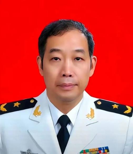 马伟明猜中了，百亿核航母沦为烂尾工程，美军方给出最后期限，中国教授早已预判美国福