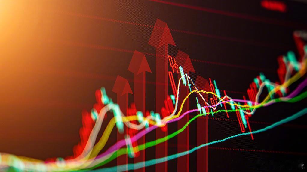 【湖南黄金等十余股涨停】章源钨业7天5板 午后小金属概念持续走高，锑、钨、锡等方