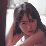 冯川最爱军事