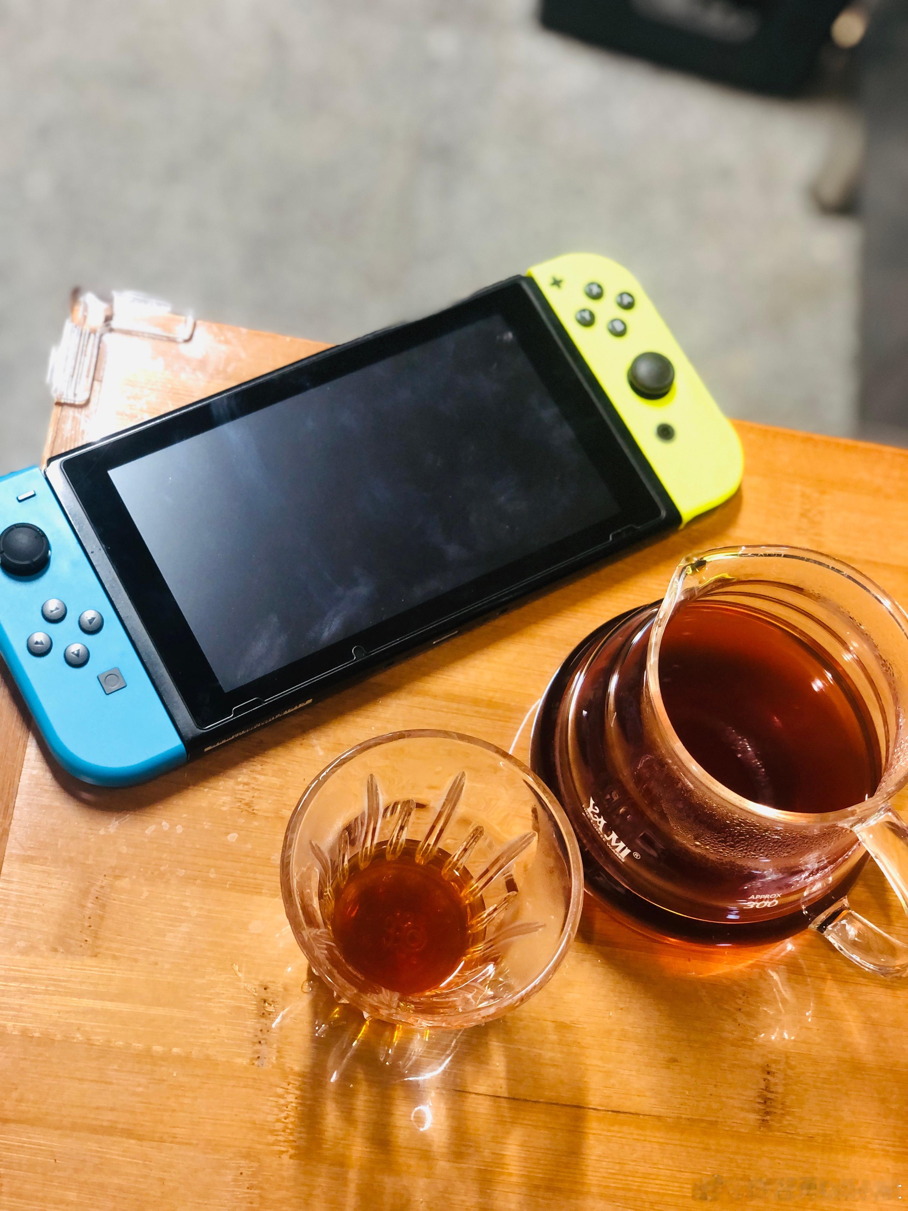 今天第一杯～埃塞莉姆赫拉庄园夏日茉莉！☕️🫘☁️🥱🎮专业咖啡培训课程咖啡培