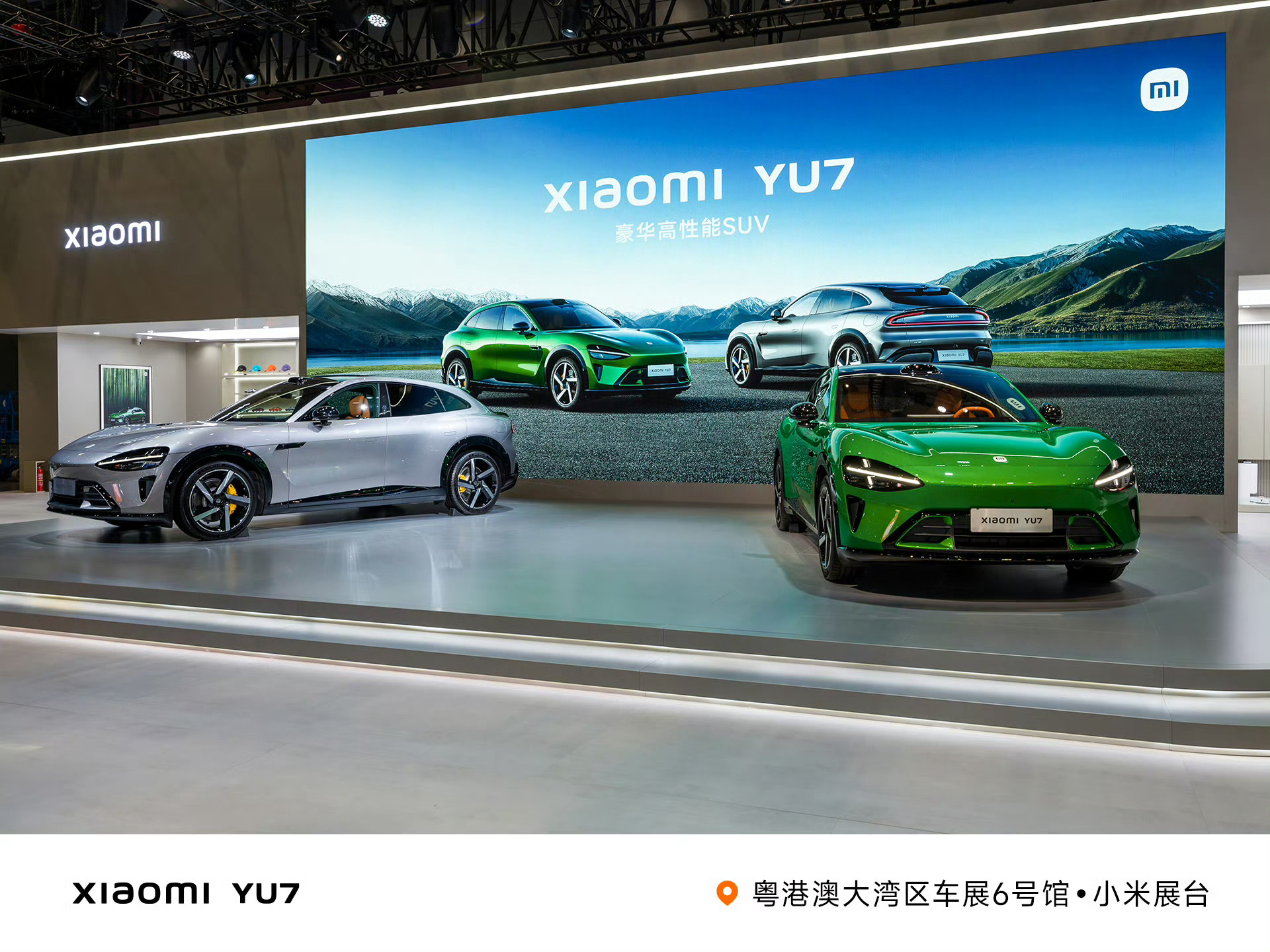 小米汽车业务三四季度或将盈利 小米汽车高毛利背后是效率真功夫，研发大底气。小米S