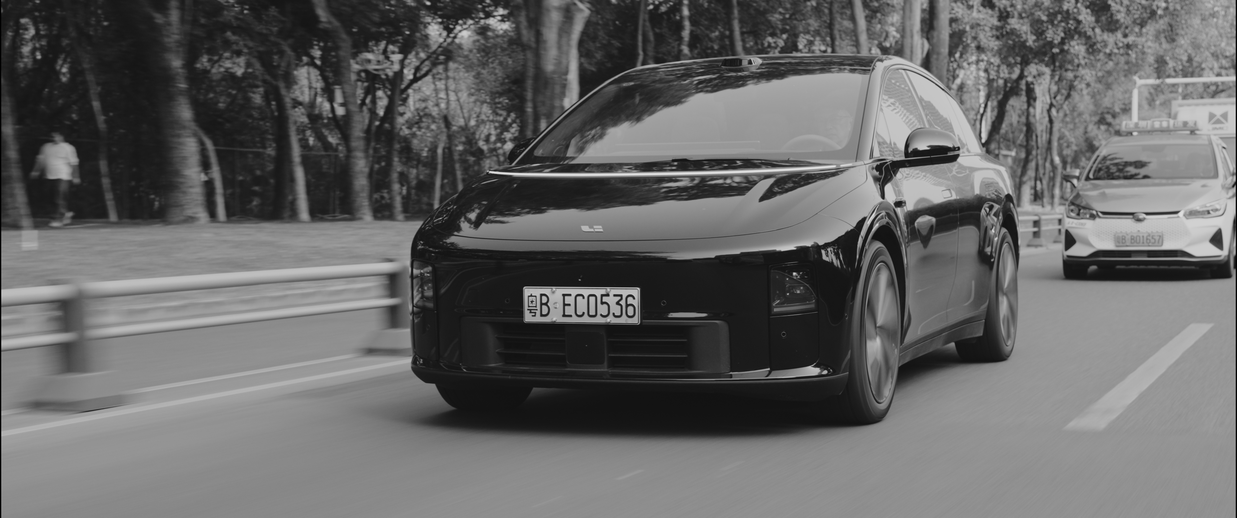 7年超低月供，首付3.25万起，还有L系列最高优惠45000，可叠加政府置换补贴