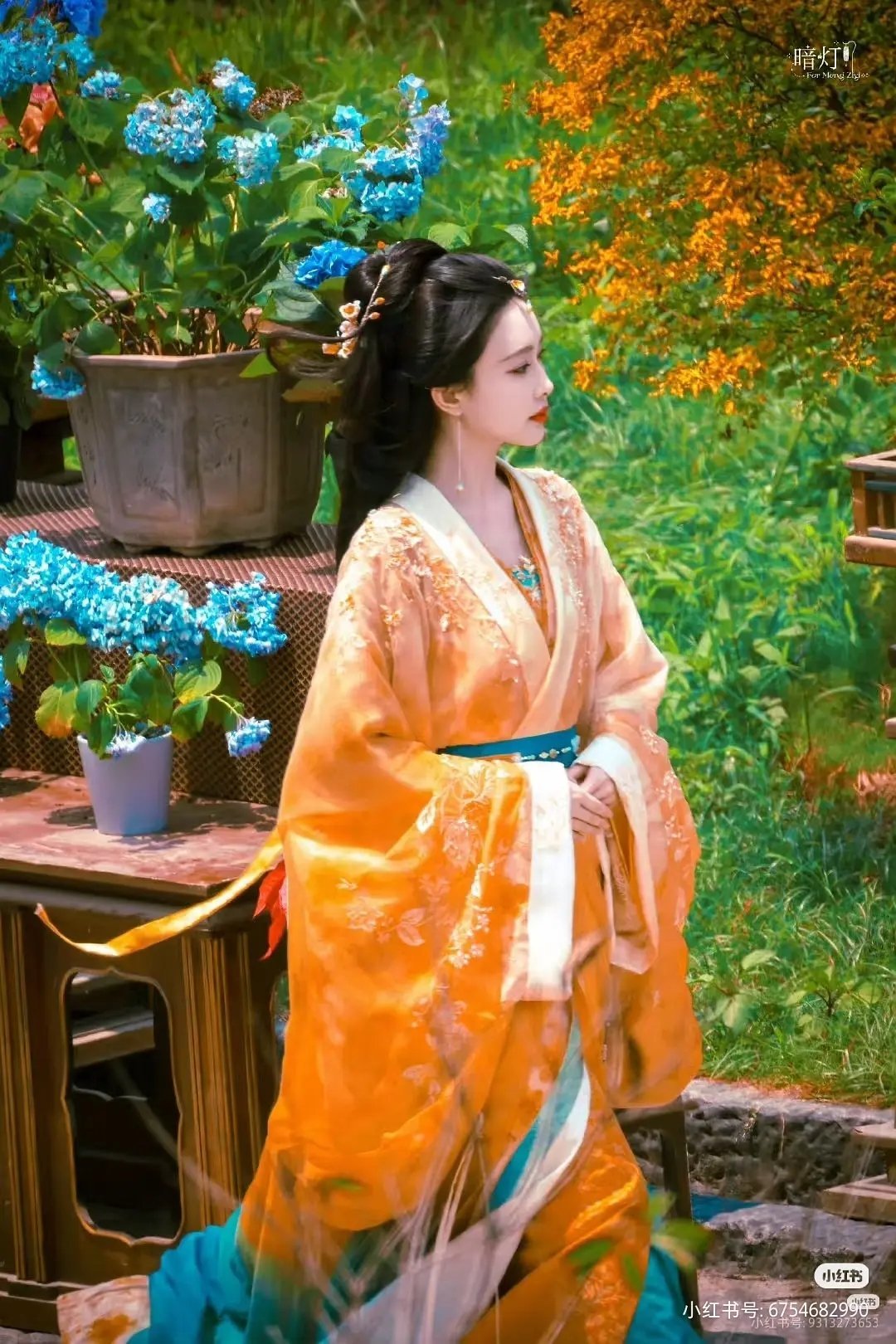 孟子义这套也被短剧抄了？ 