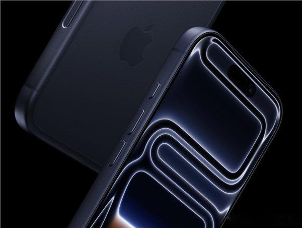 【彻底告别黑边！苹果2028款iPhone曝光：四面全曲OLED屏+透明电极】据