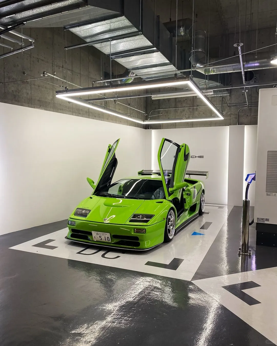 Diablo💚