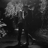 阳光蓬热玩汽车