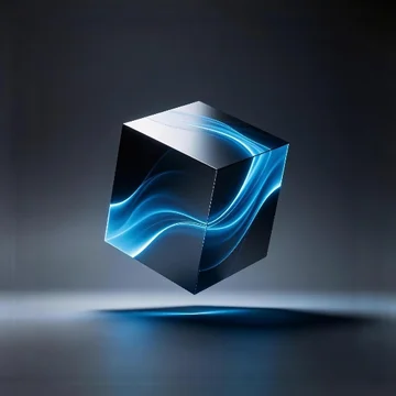 科技圈小蓝
