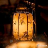 《斯大林究竟可怕到了什么地步？说实话，人类史上几乎没有哪一位领袖，能像他这样，对