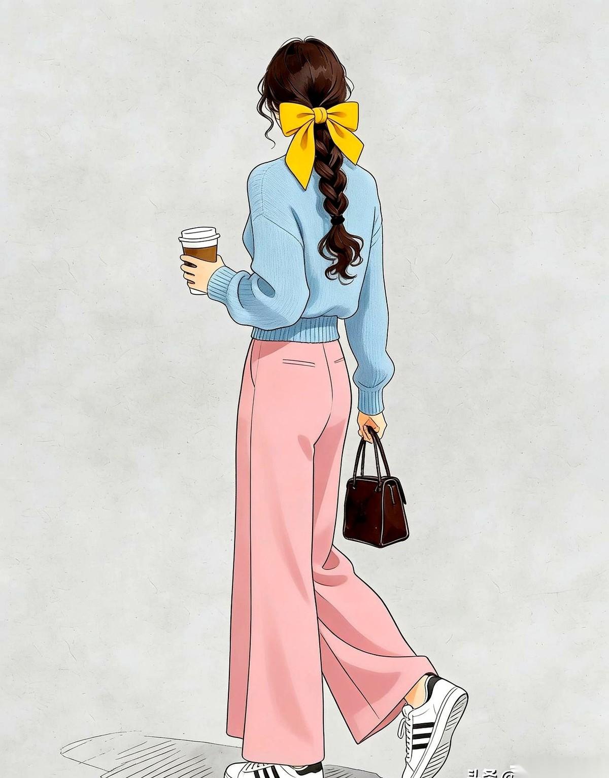 我发现，咱们这辈人活得特拧巴。
面子，好像比命都重要。
租个房，好像就低人一等了