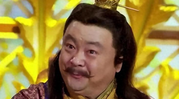 陈后主被俘后生活十五年，因日常无聊居然向隋文帝求官，杨坚仅回复四字，这是为什么？
