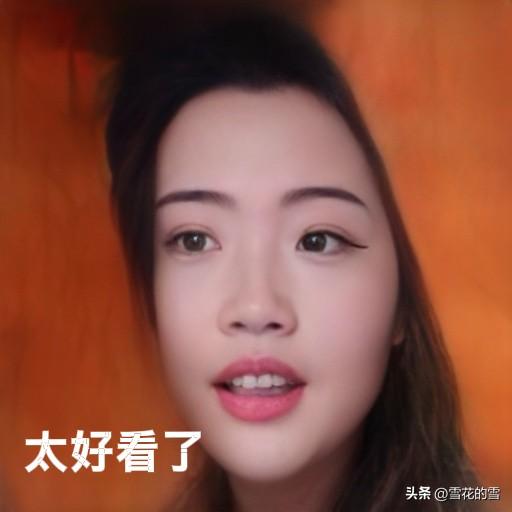 美国大满贯高光时刻到来
―焦点之战即将打响

五星⭐️⭐️⭐️⭐️⭐️
两个削球