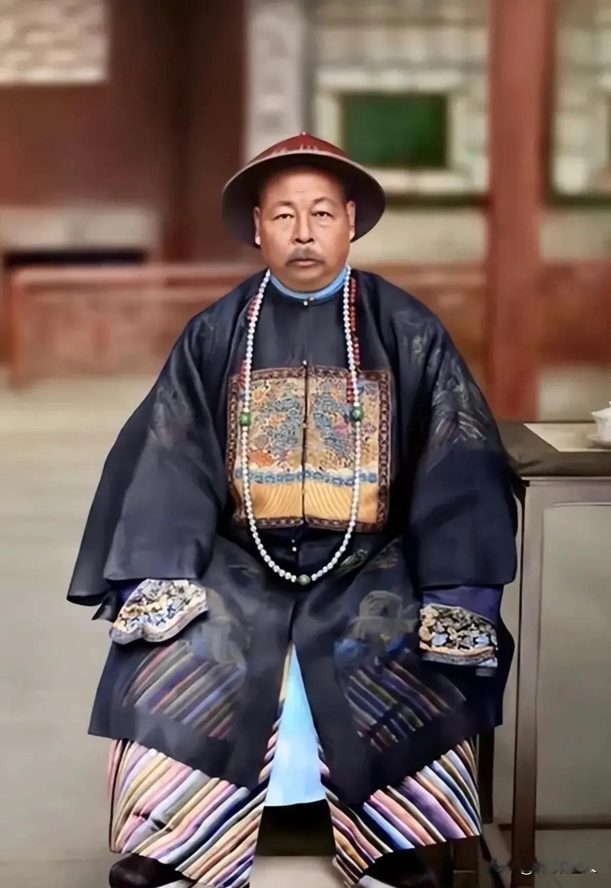 左宗棠对日本人的评价：
1、知小理而无大义；
2、拘小节而无大德；
3、重末节而
