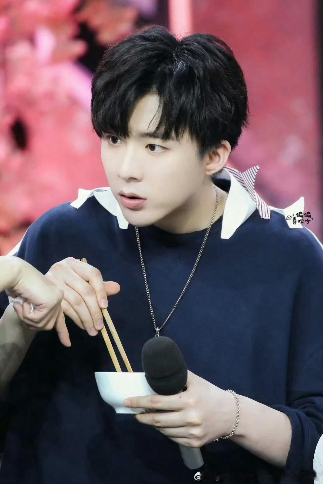 摩登兄弟 男大！隔壁班的学长