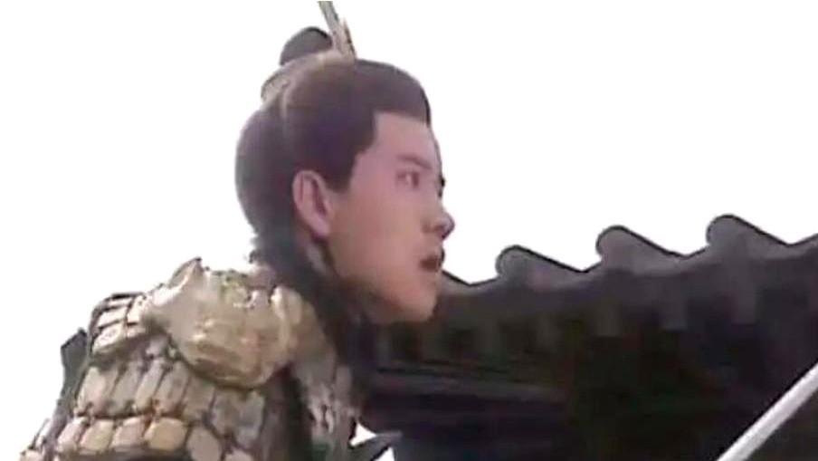 曹魏皇帝曹髦被杀，司马昭闻讯大惊失色，这天下人要把我骂成什么！

不久后叫来大将