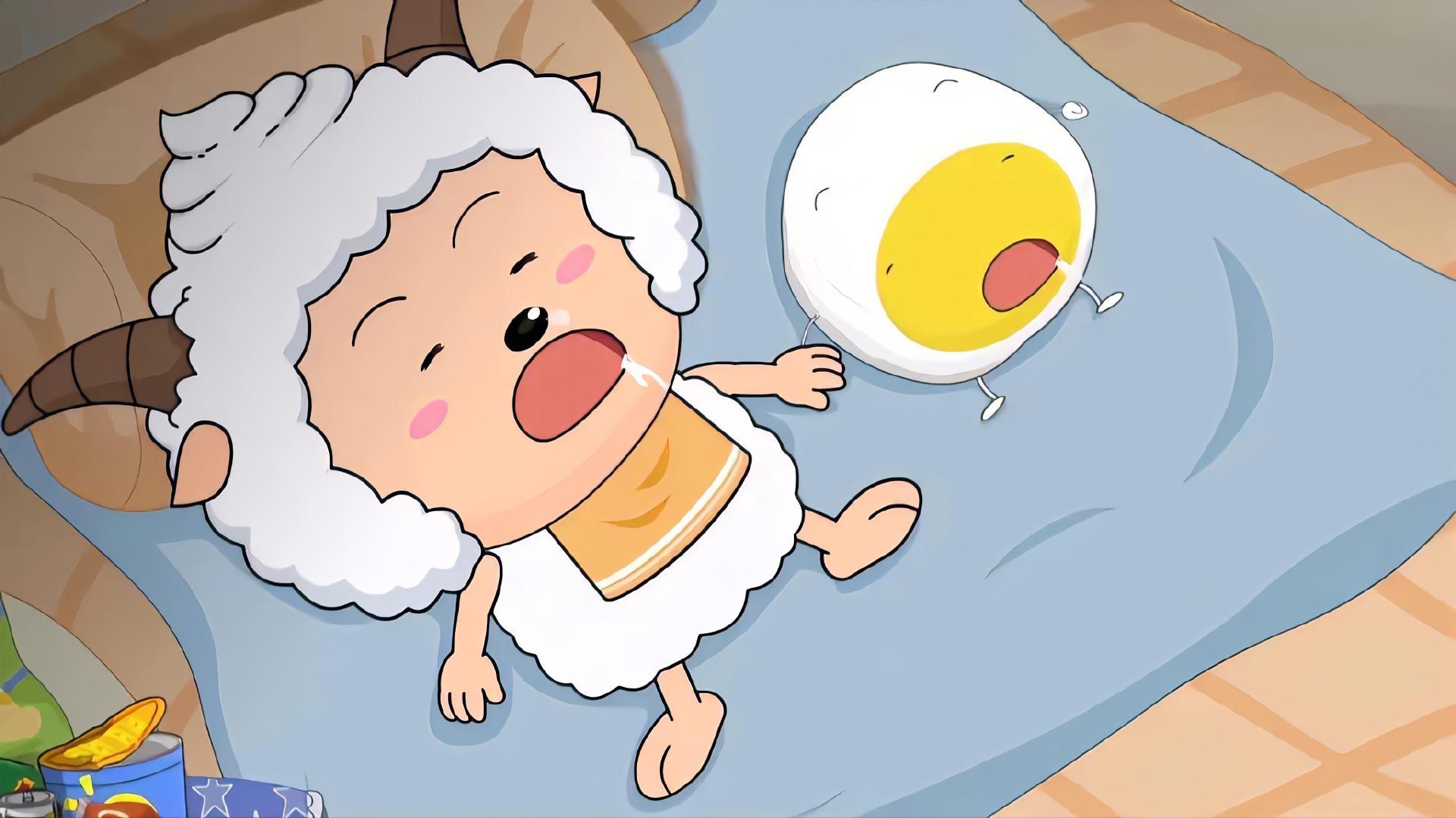 iPad 平板 电脑 壁纸 