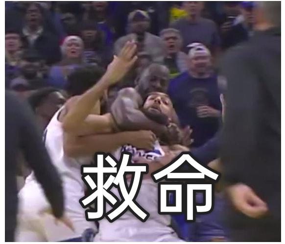 戈贝尔谈格林：库里不打，他都不敢比赛，怕被我吊打，只想被驱逐


一场激动人心的