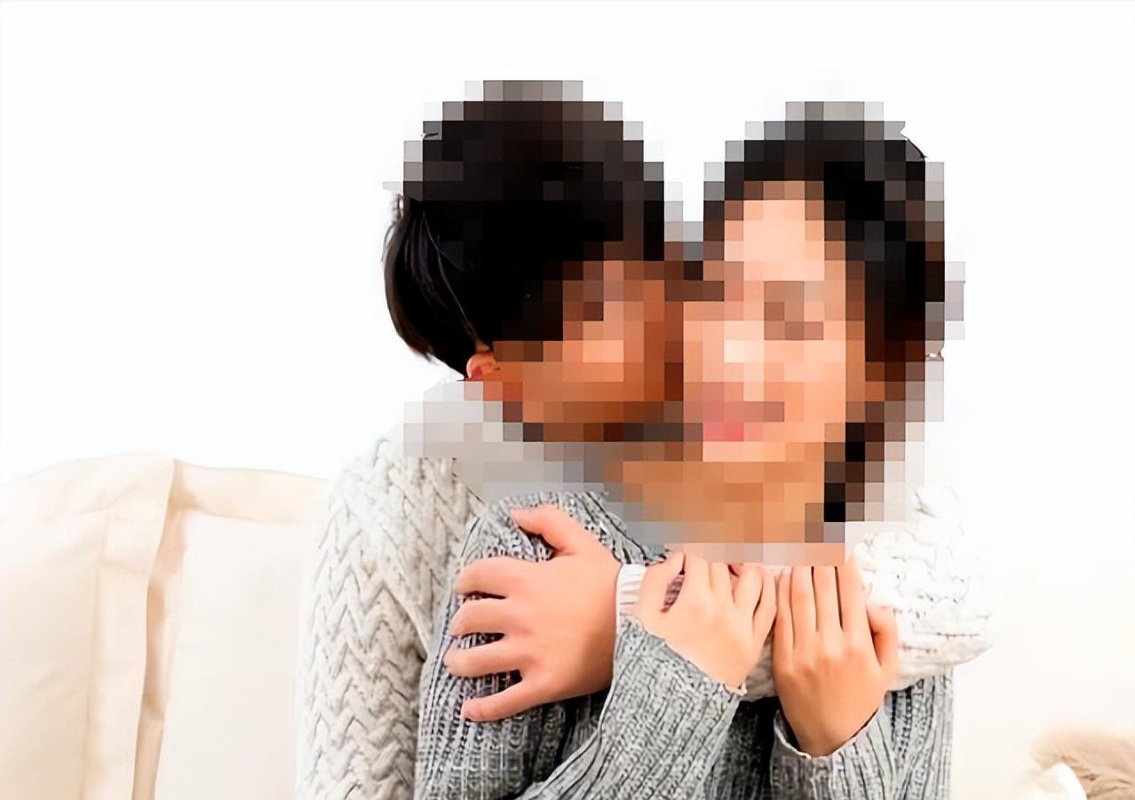 深圳，一女子到大城市打工投靠男友，男友给她介绍去烧烤店上班。入职后，女子就跟烧烤